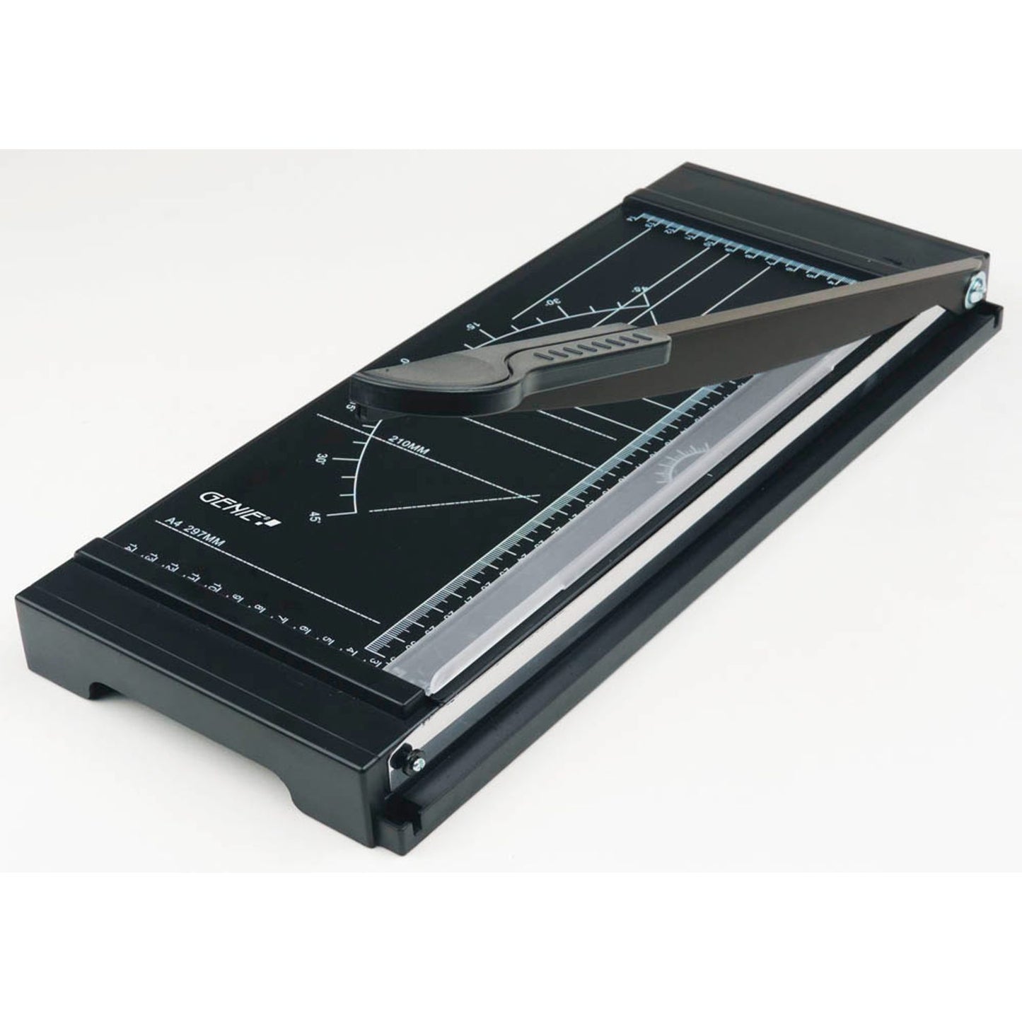 GENIE Hebelschneider GH 40B | 11999