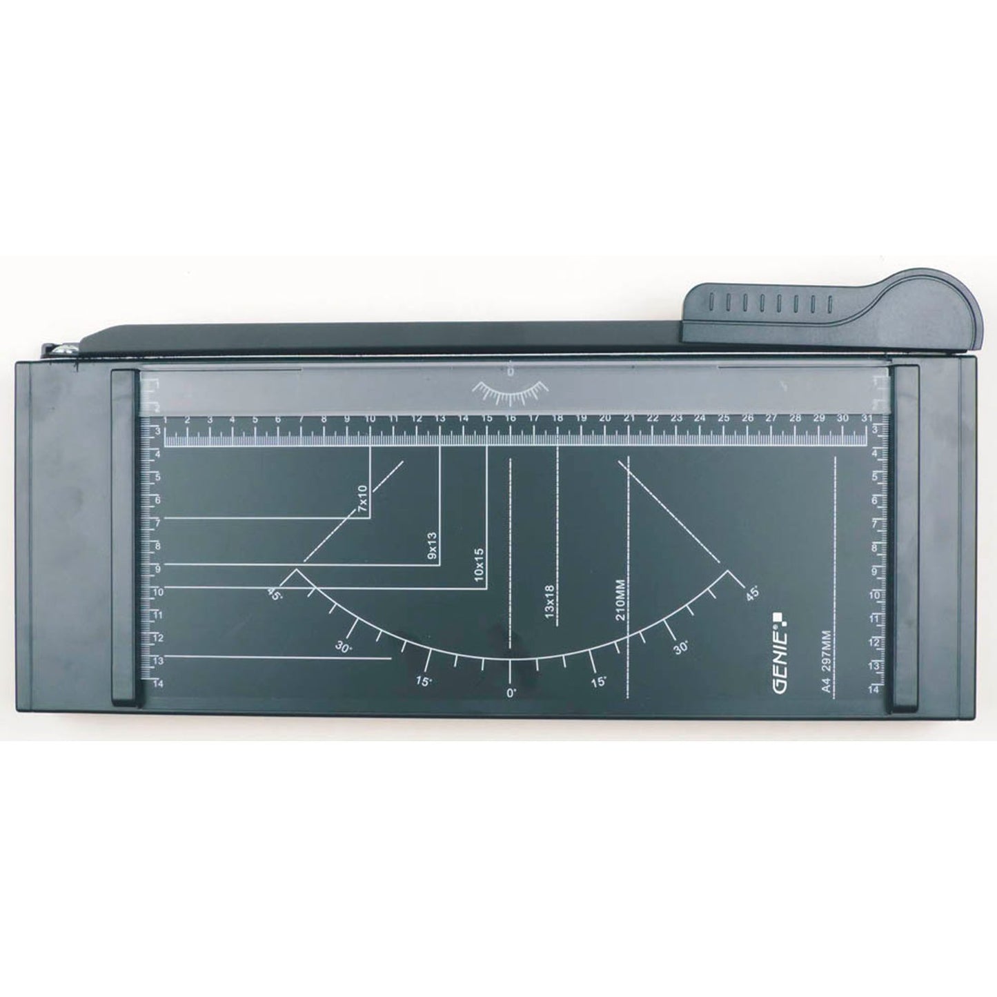 GENIE Hebelschneider GH 40B | 11999
