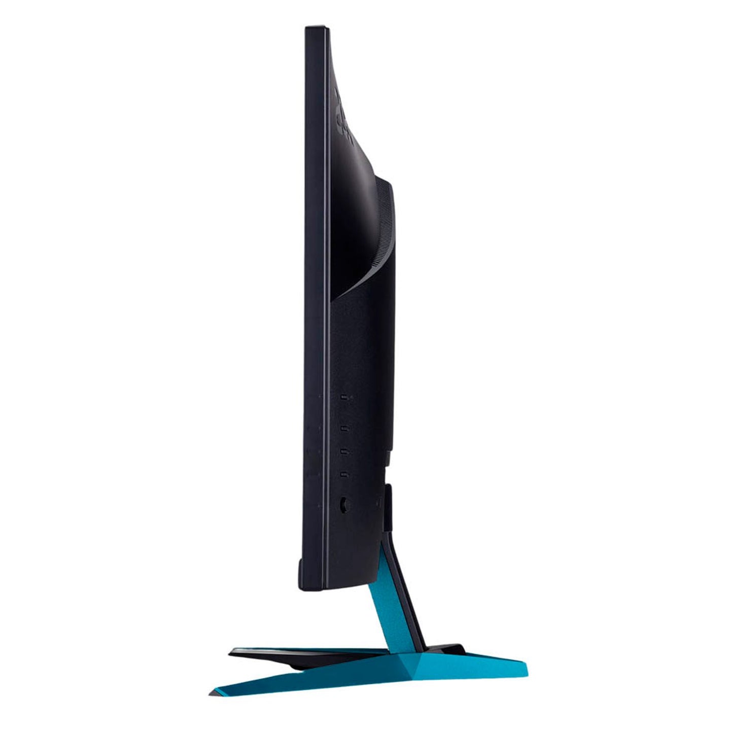 acer Nitro VG271UM3bmiipx Monitor 69,0 cm (27,0 Zoll) schwarz | UM.HV1EE.301