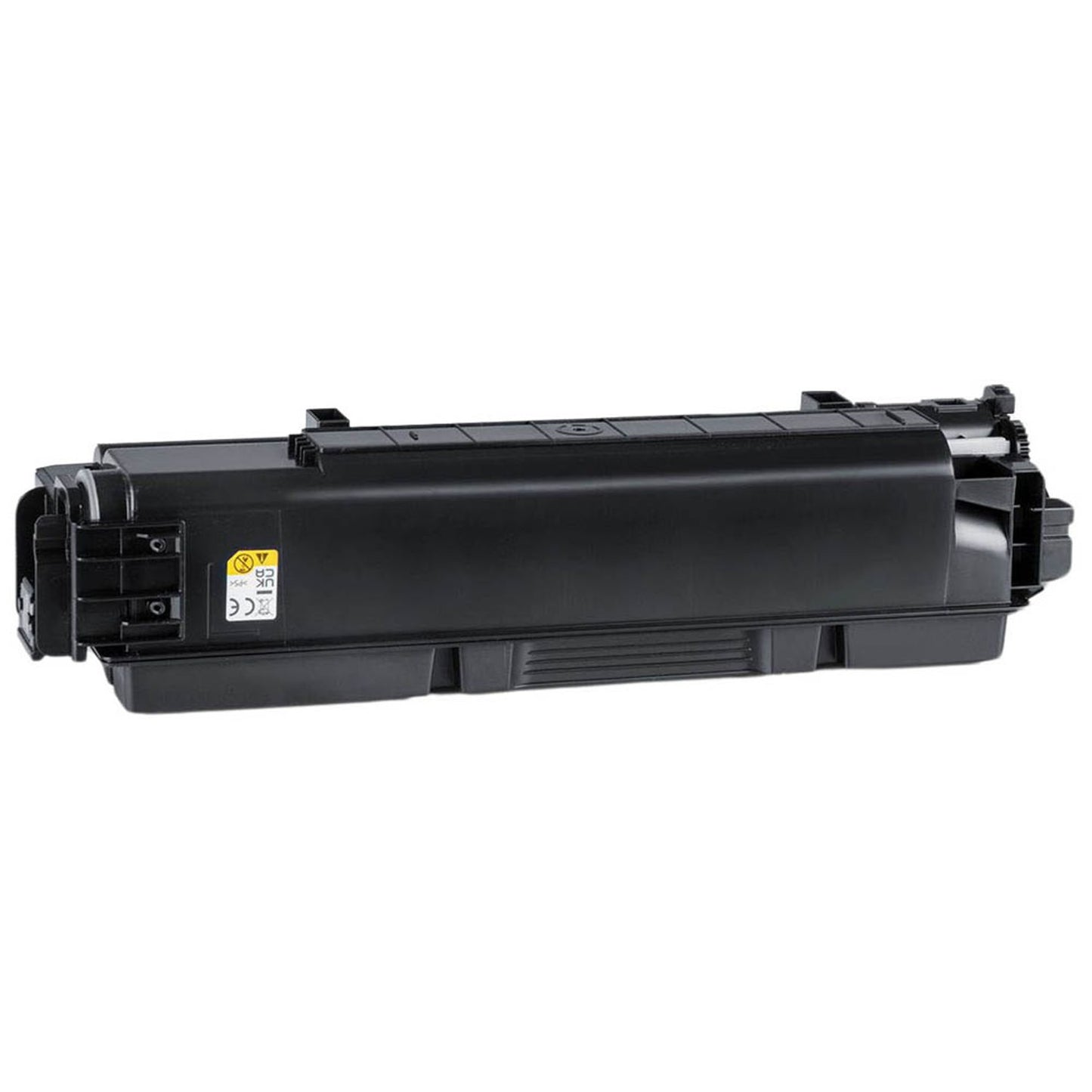 KYOCERA TK-5390K schwarz Toner | 1T02Z10NL0