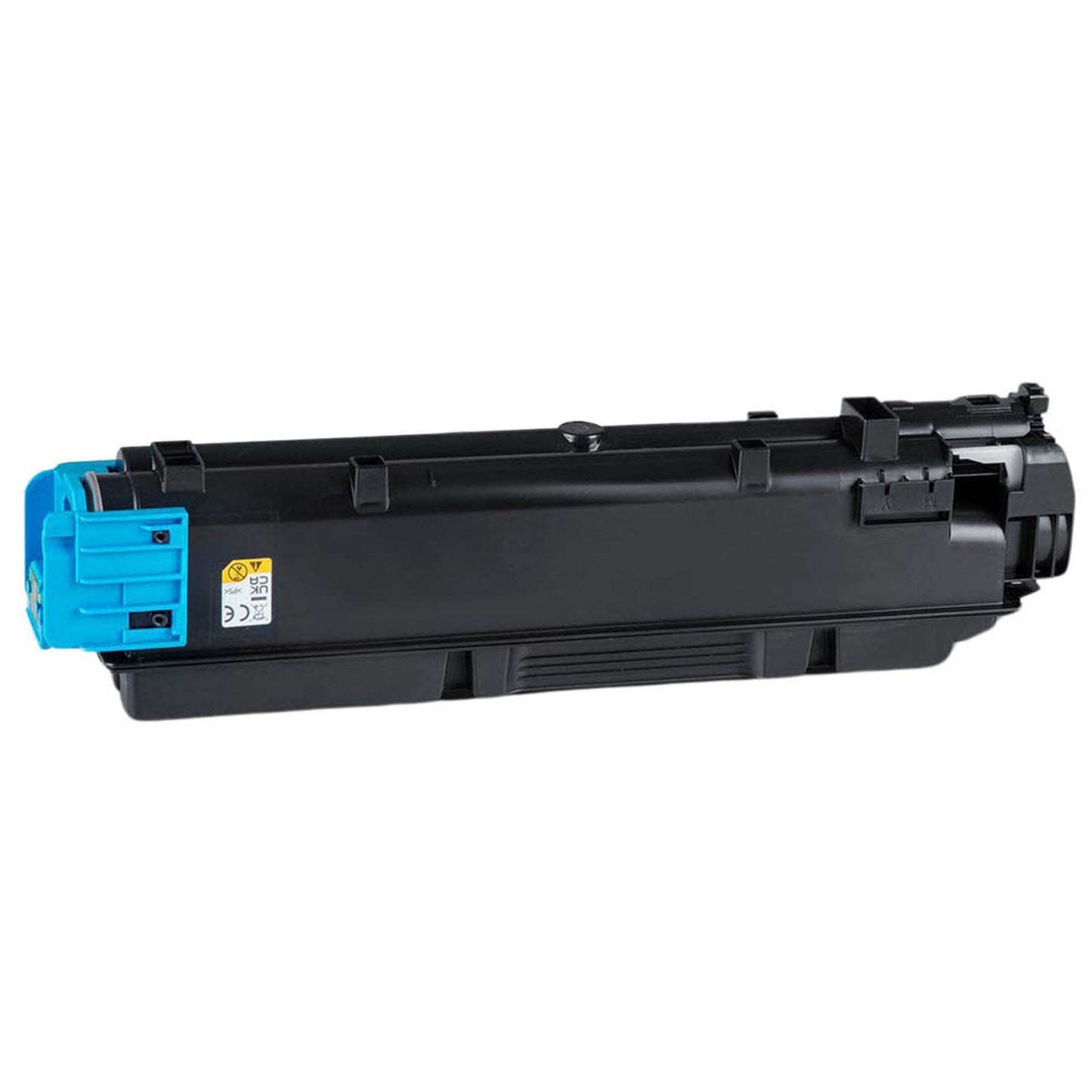 KYOCERA TK-5390C cyan Toner | 1T02Z1CNL0