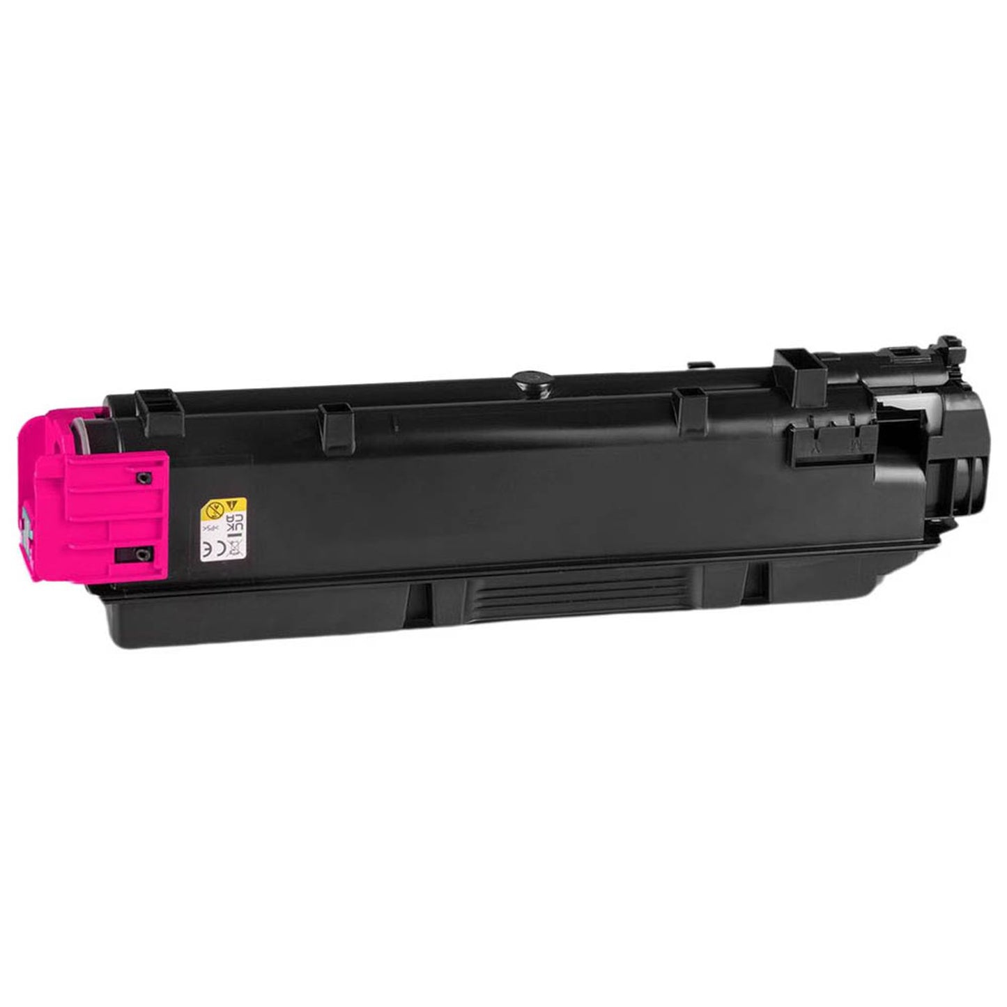 KYOCERA TK-5390M magenta Toner | 1T02Z1BNL0