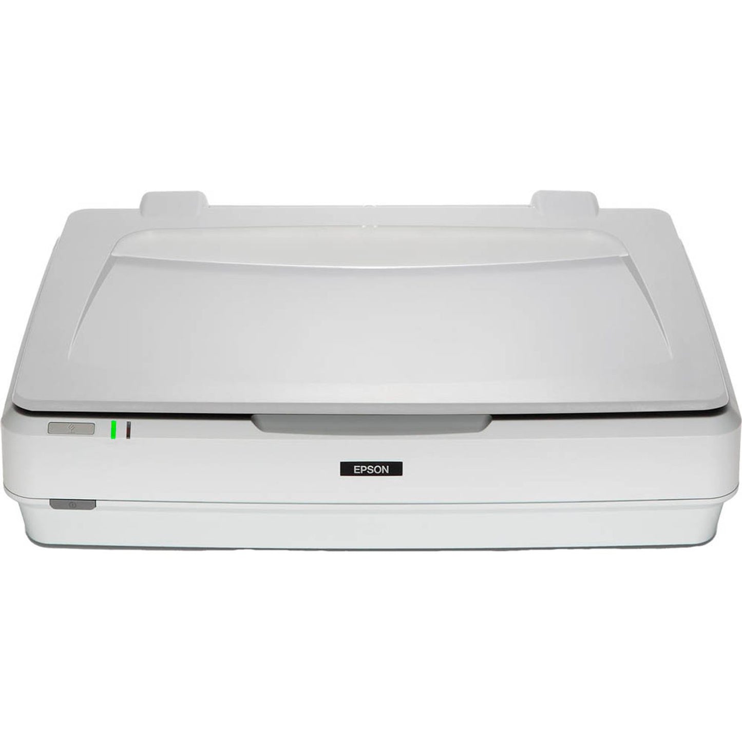 EPSON Expression 13000XL Flachbettscanner | B11B257401