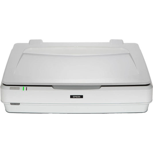 EPSON Expression 13000XL Flachbettscanner | B11B257401
