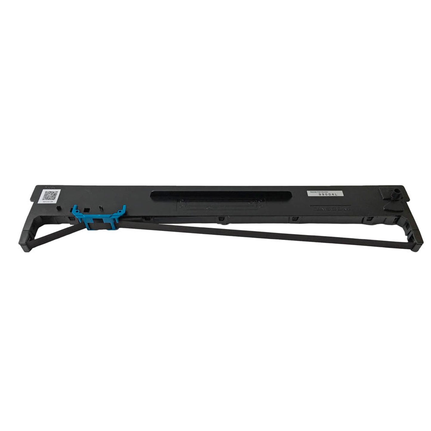 Tally DASCOM® schwarz Farbband | 99004L