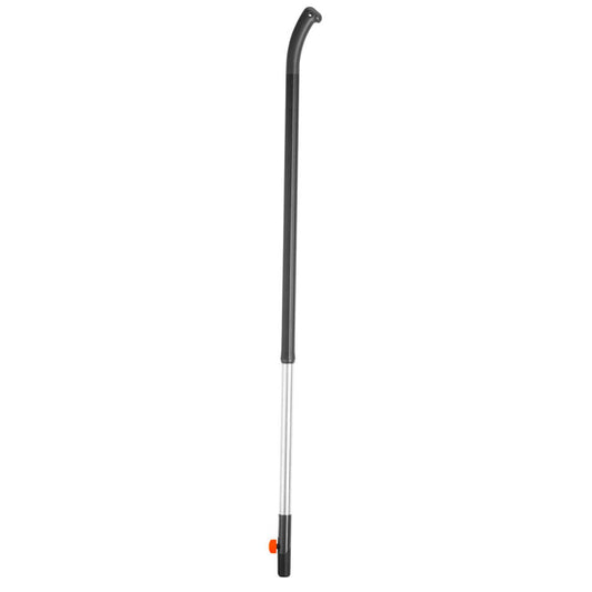 GARDENA Metall Besenstiel combisystem-ErgoLine | 03734-20