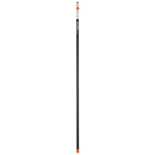 GARDENA Metall Besenstiel combisystem | 03713-20