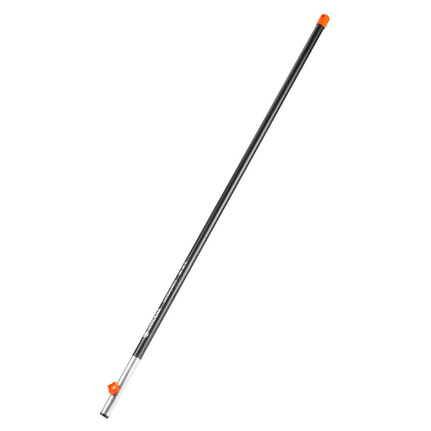 GARDENA Metall Besenstiel combisystem | 03713-20