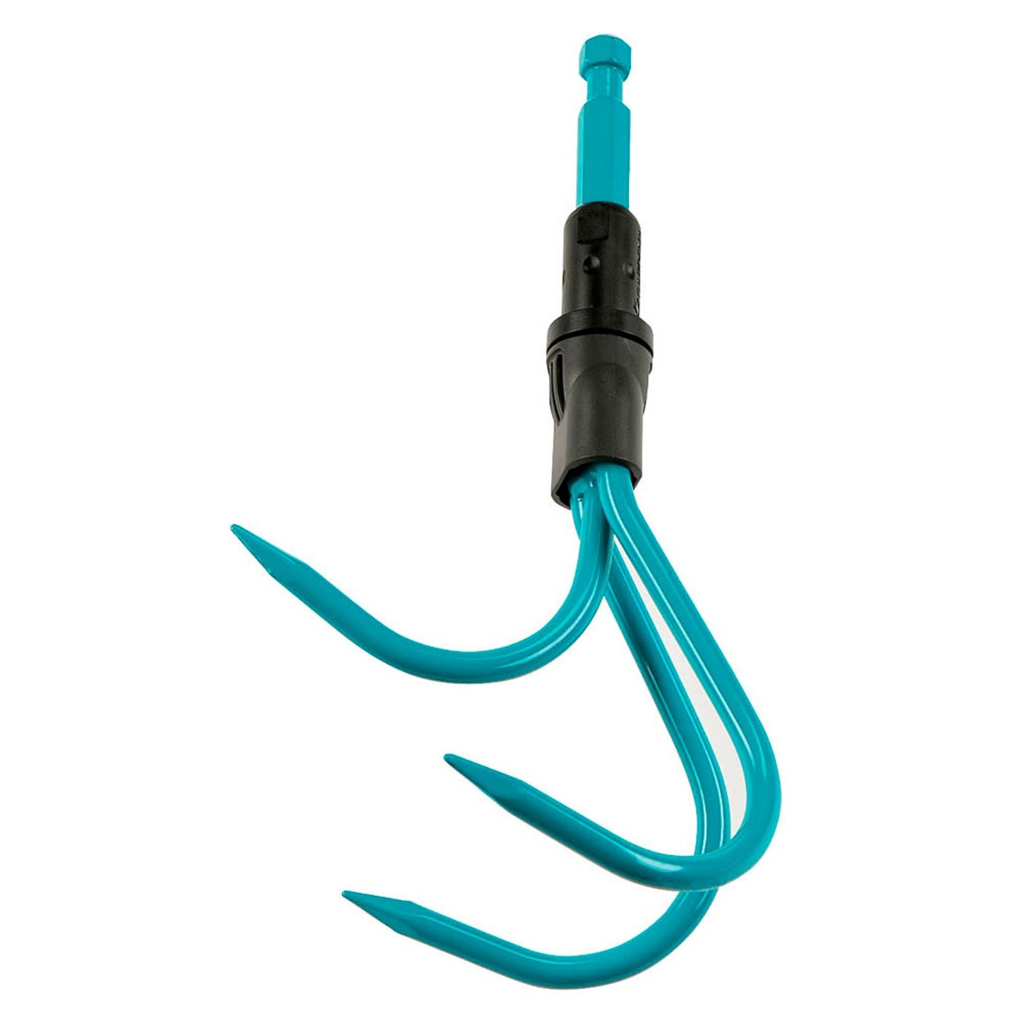 GARDENA combisystem Blumenkralle | 03166-20