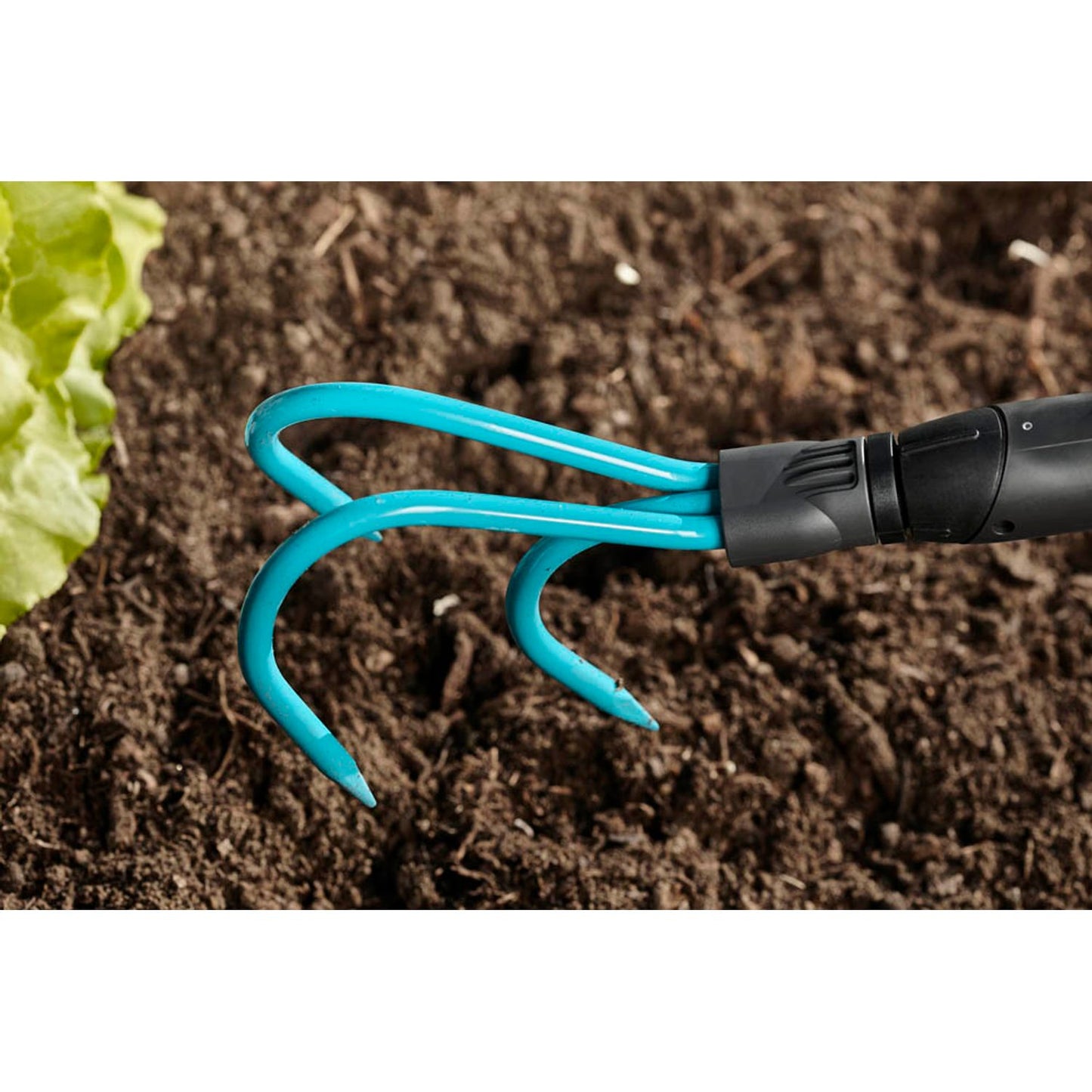 GARDENA combisystem Blumenkralle | 03166-20