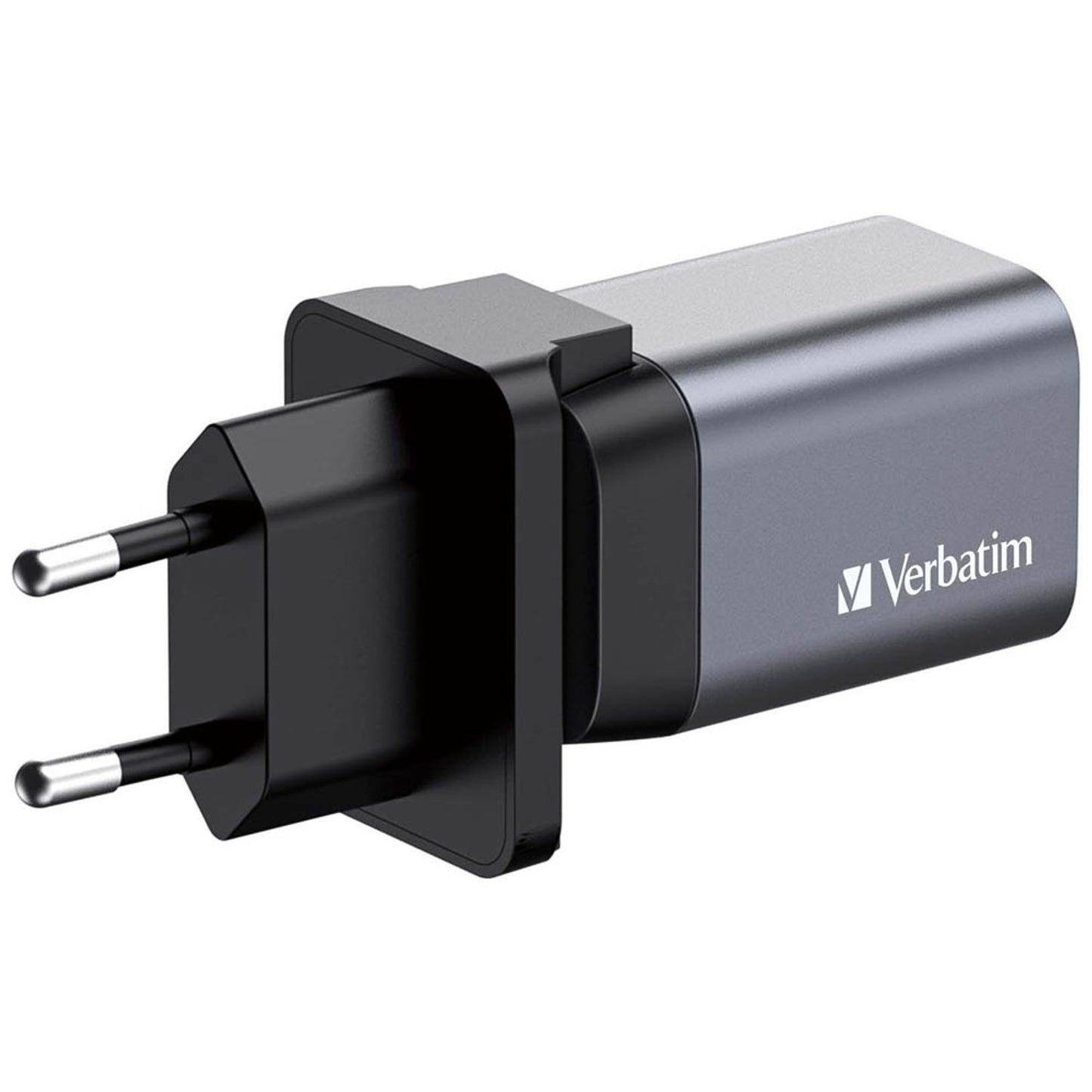 verbatim GNC-35 Ladeadapter grau, 35 W | 32200