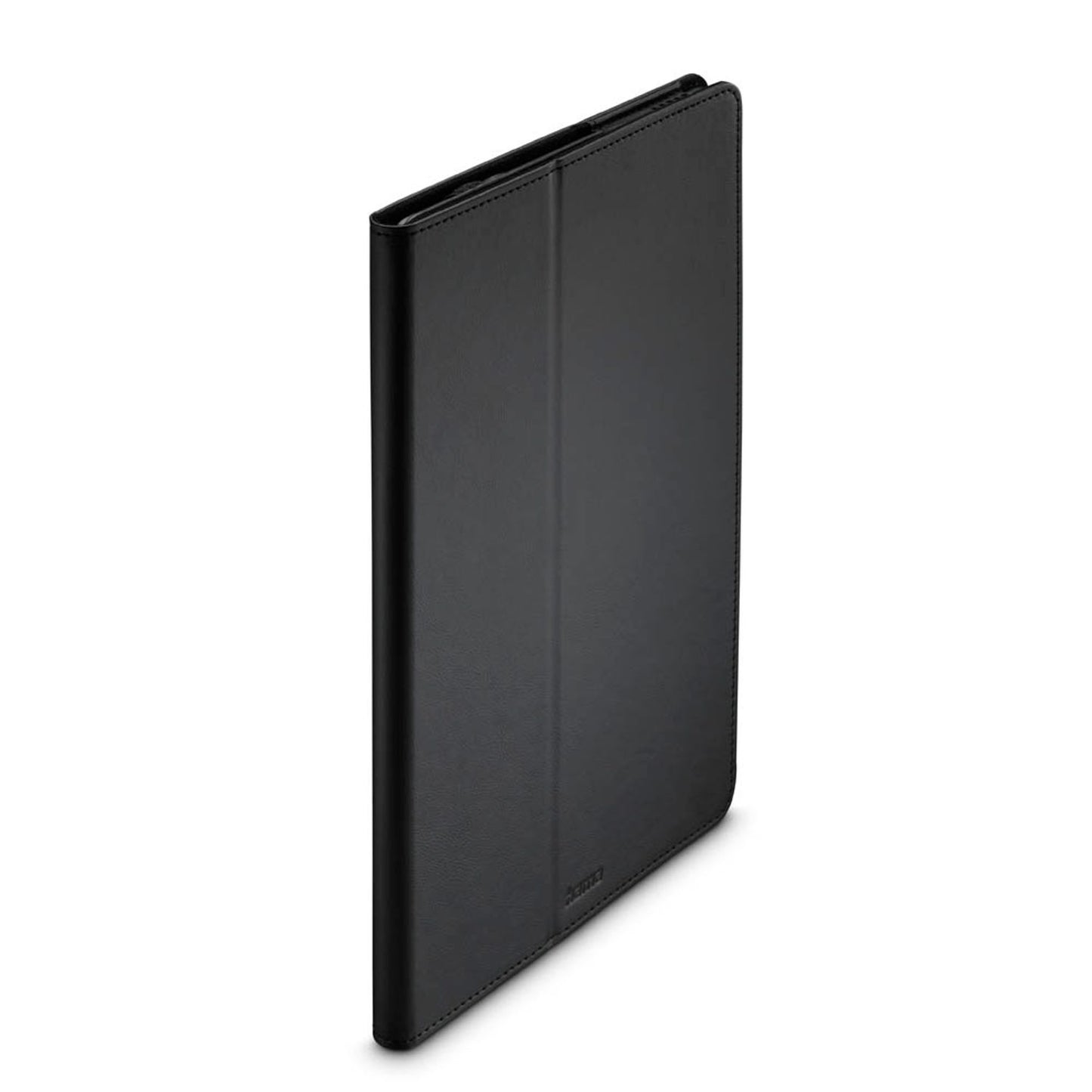 hama Bend 2.0 Tablet-Hülle für SAMSUNG Galaxy Tab A9+ schwarz | 222027