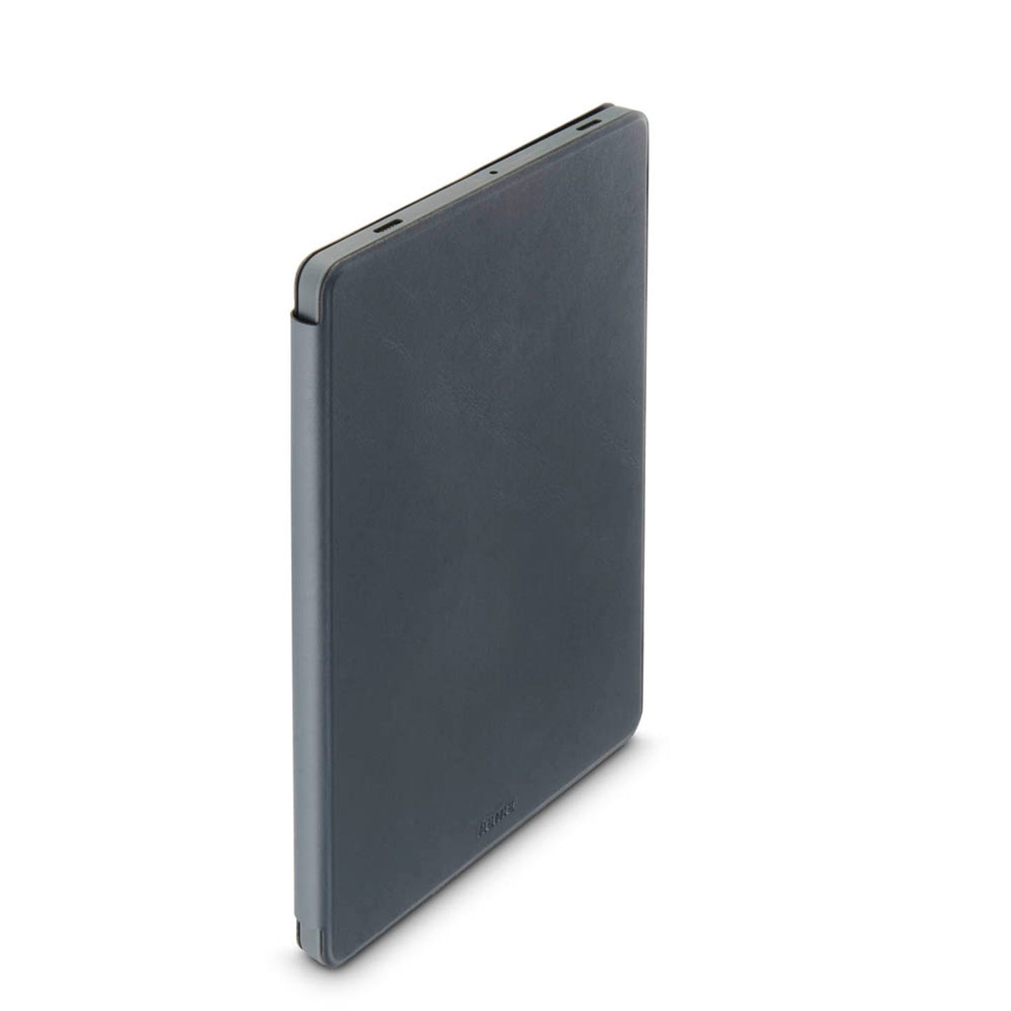 hama Stand Folio Tablet-Hülle für SAMSUNG Galaxy Tab A9+ grau | 222017