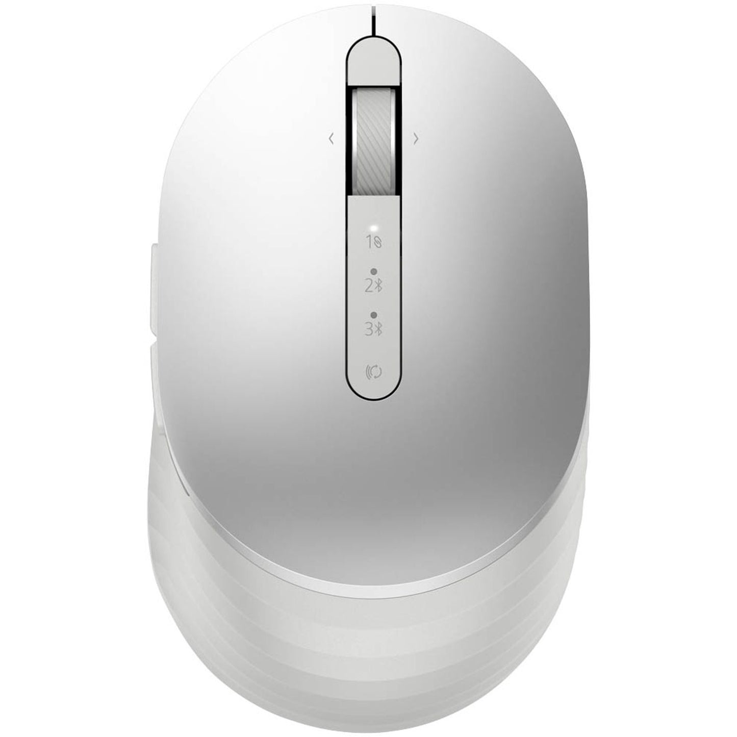 DELL MS7421W Maus kabellos silber | MS7421W-SLV-EU