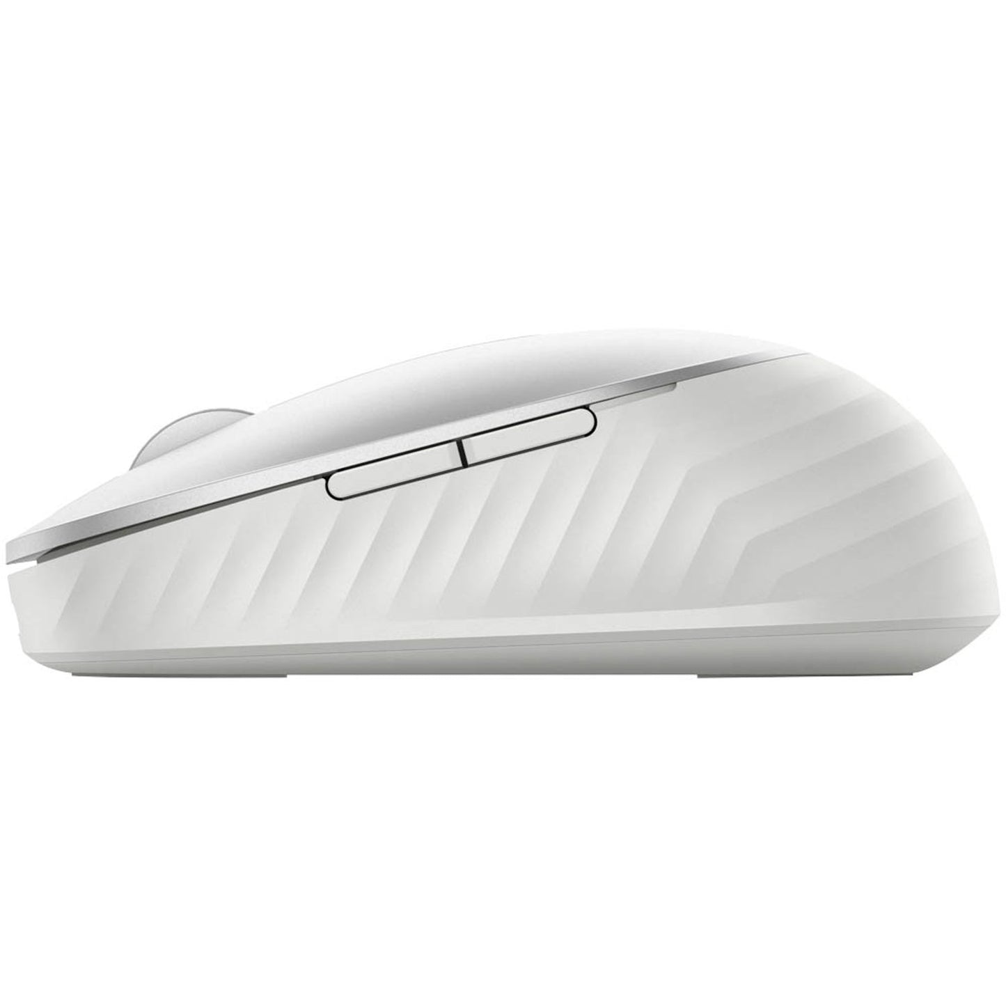 DELL MS7421W Maus kabellos silber | MS7421W-SLV-EU