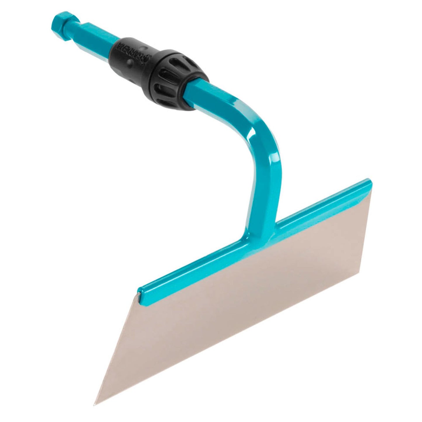 GARDENA combisystem Gartenhacke-Aufsatz | 03219-20