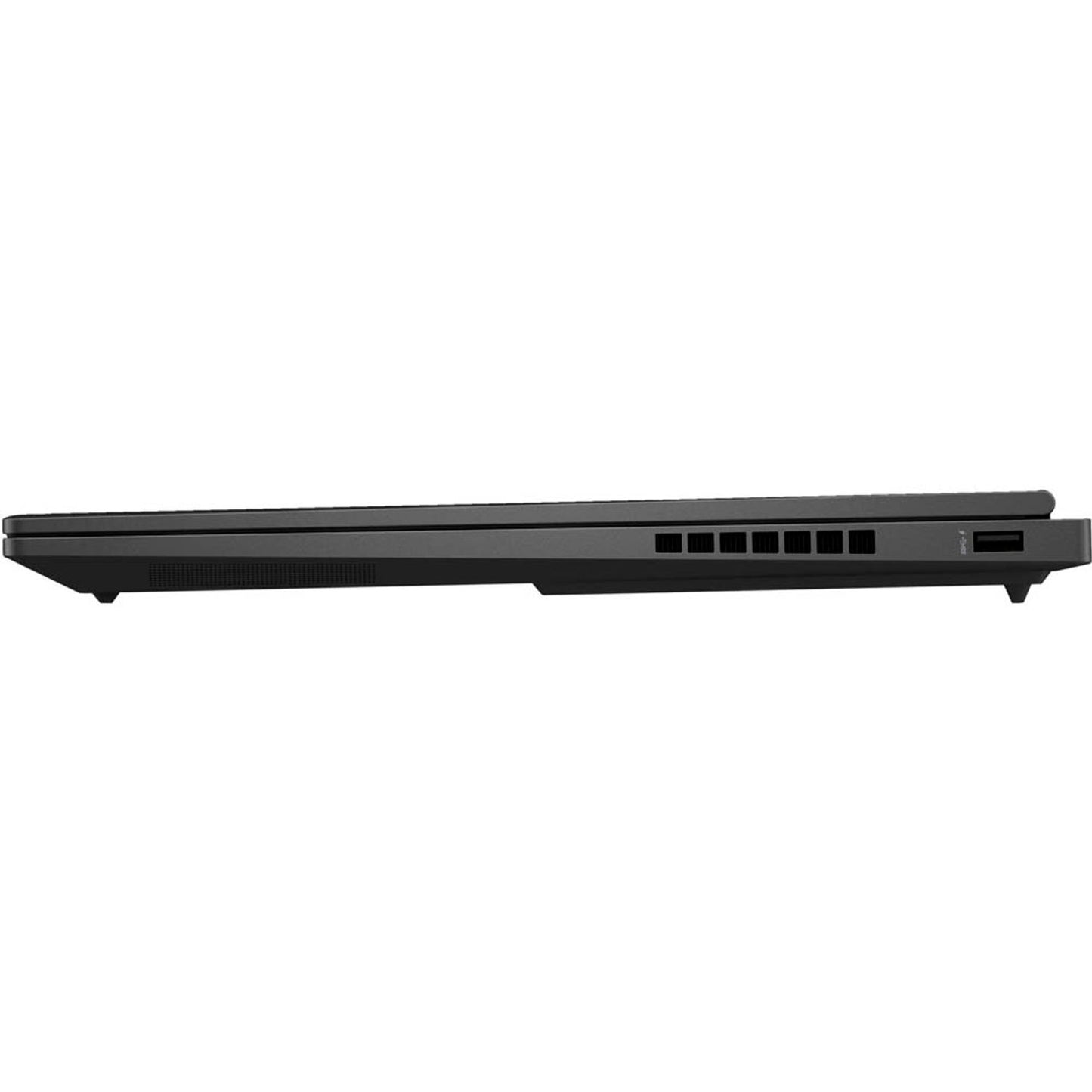 HP OMEN 16-u0073ng Notebook 40,6 cm (16,0 Zoll), 16 GB RAM, 1 TB SSD M.2, Intel® Core™ i7-13700HX | 84S00EA#ABD