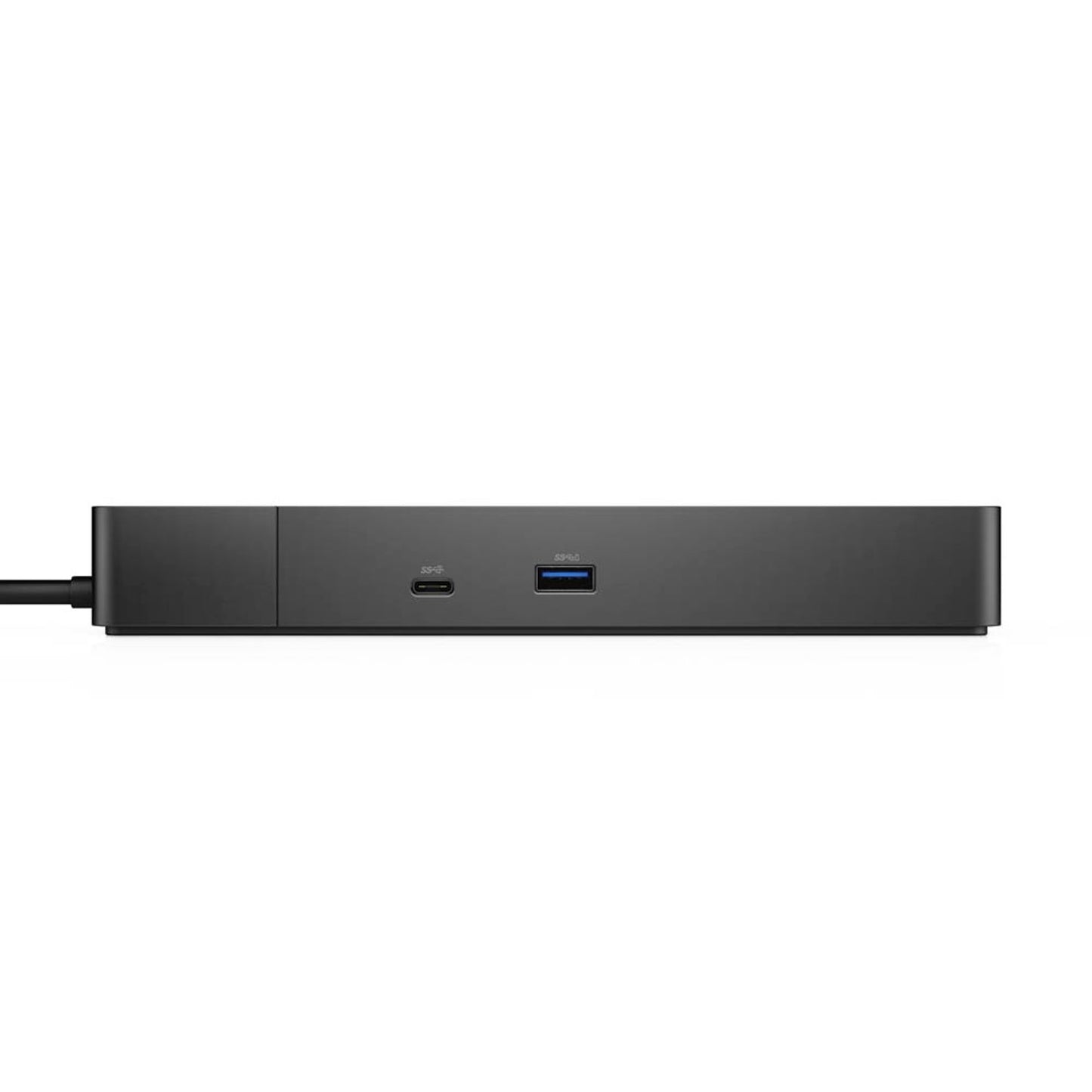 DELL Dockingstation WD19DCS 210 W | DELL-WD19DCS