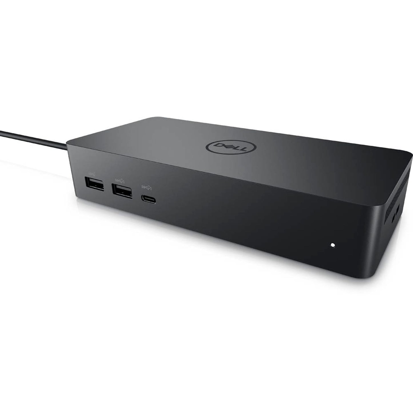 DELL Dockingstation UD22 96 W | DELL-UD22