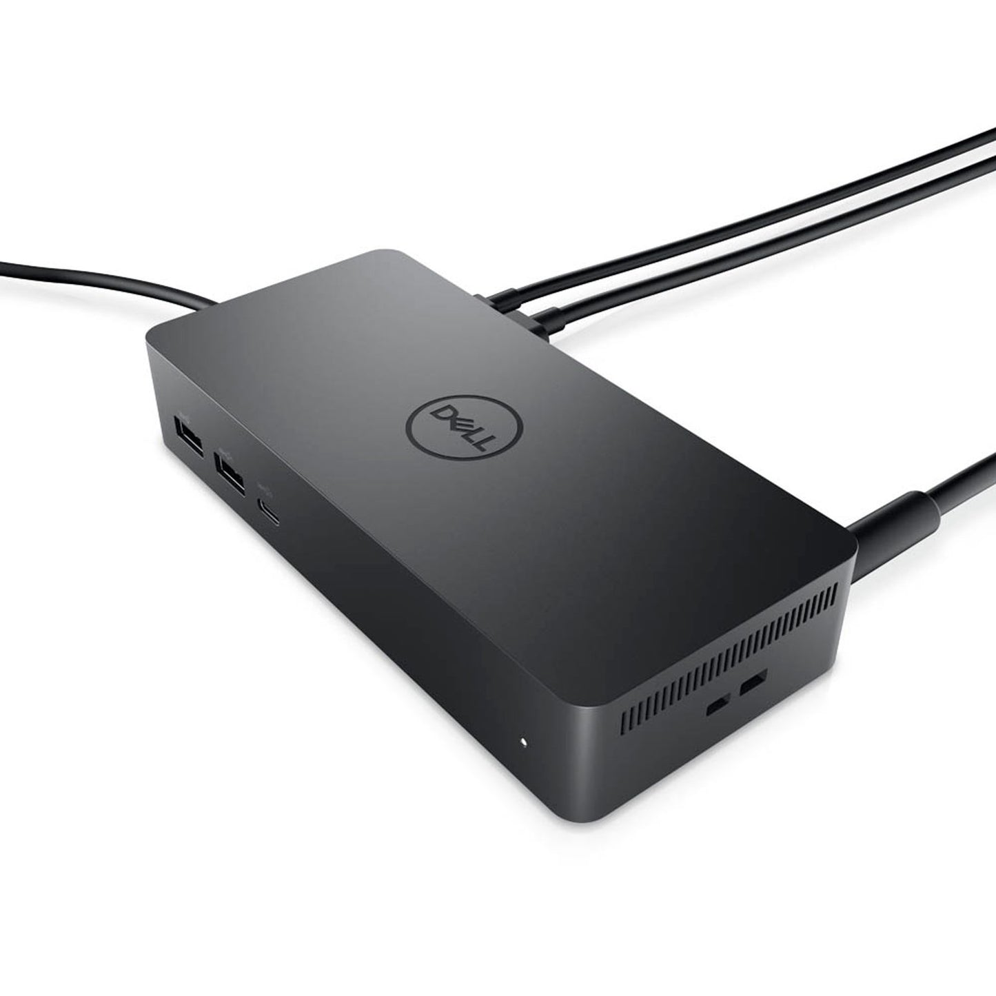 DELL Dockingstation UD22 96 W | DELL-UD22