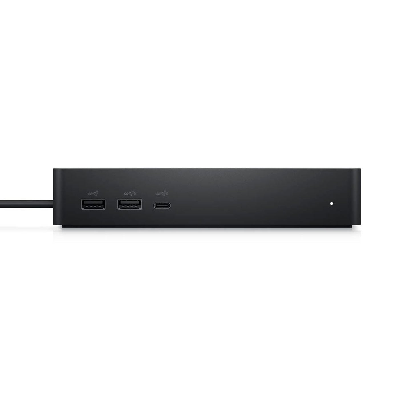 DELL Dockingstation UD22 96 W | DELL-UD22