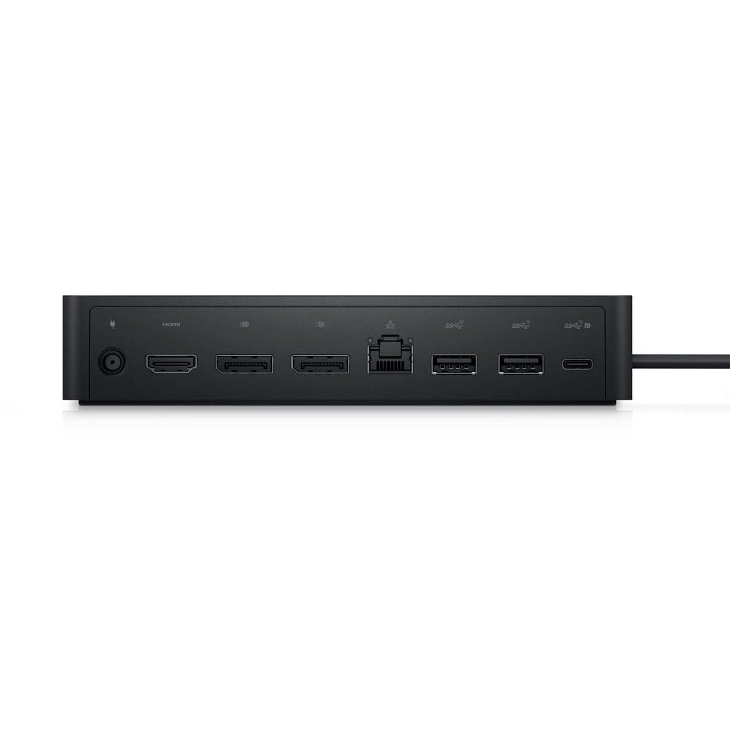 DELL Dockingstation UD22 96 W | DELL-UD22