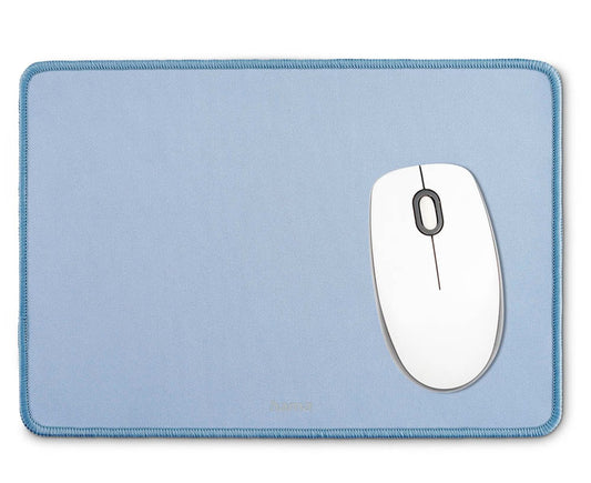 hama Mousepad Business M