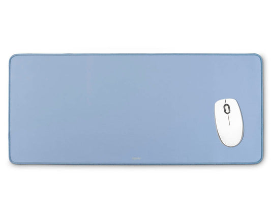hama Mousepad Business XL