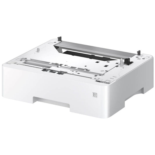 KYOCERA PF-4110 Papierkassette | 1203T60KL1