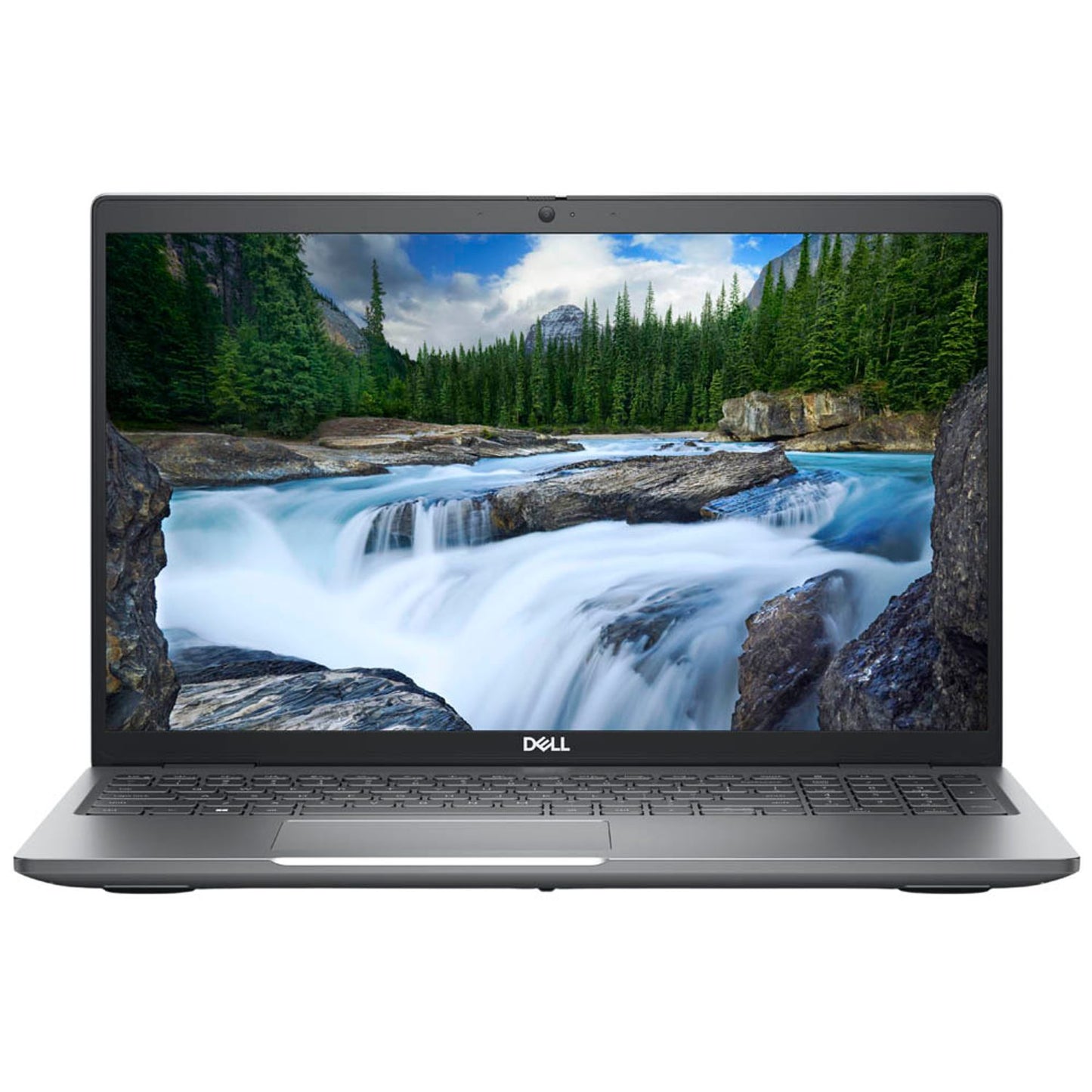 DELL Latitude 5540 Notebook 39,6 cm (15,6 Zoll), 16 GB RAM, 512 GB SSD, Intel® Core™ i7-1365U | 1F8R2