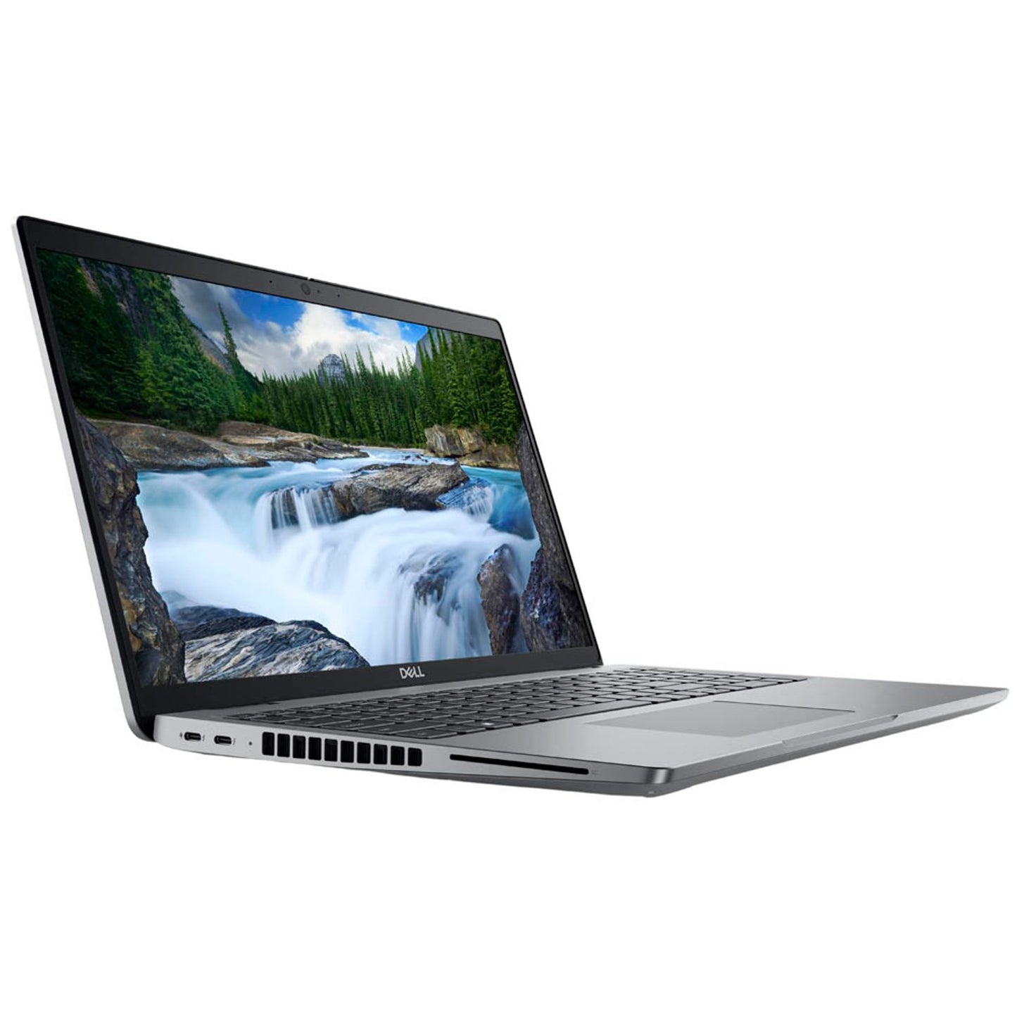 DELL Latitude 5540 Notebook 39,6 cm (15,6 Zoll), 16 GB RAM, 256 GB SSD, Intel® Core™ i5 1335U | 7363G