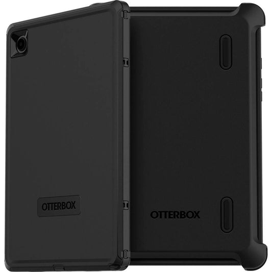 OtterBox Defender Tablet-Hülle für SAMSUNG Galaxy Tab A8 schwarz | 77-88168
