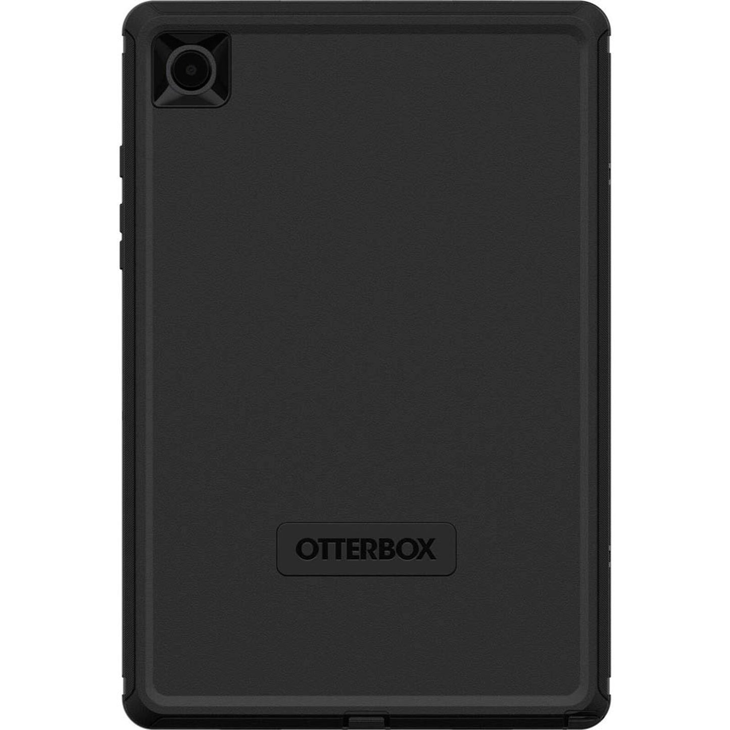 OtterBox Defender Tablet-Hülle für SAMSUNG Galaxy Tab A8 schwarz | 77-88168