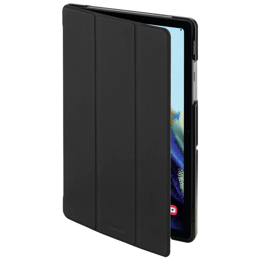 hama Fold Tablet-Hülle für SAMSUNG Galaxy Tab A9 schwarz | 222018