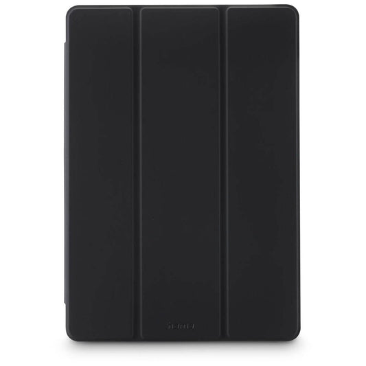 hama Fold Clear Tablet-Hülle für SAMSUNG Galaxy Tab A9+ schwarz | 222016