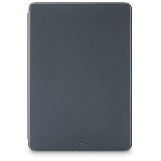 hama Stand Folio Tablet-Hülle für SAMSUNG Galaxy Tab A9+ grau | 222017