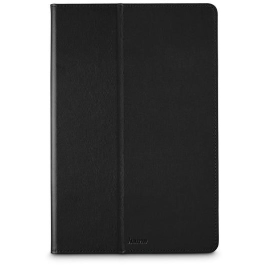 hama Bend 2.0 Tablet-Hülle für SAMSUNG Galaxy Tab A9+ schwarz | 222027
