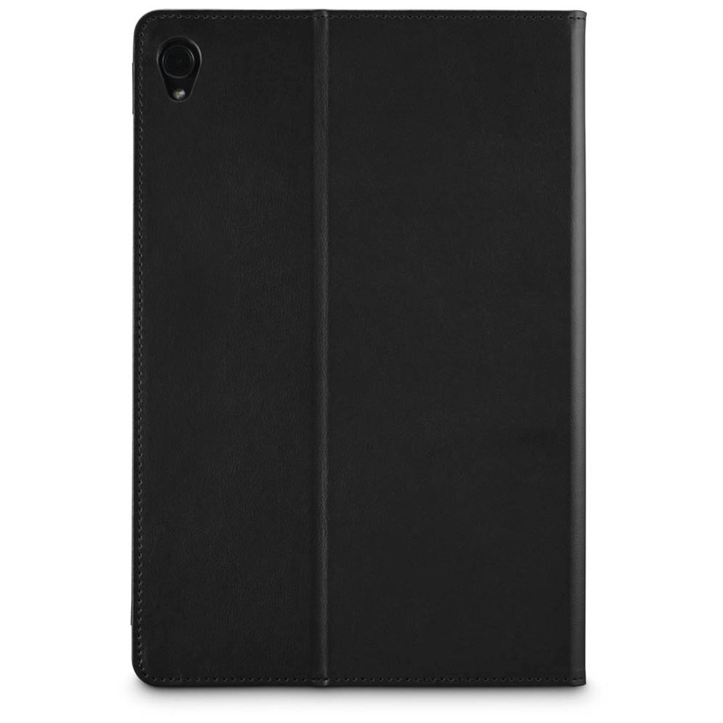 hama Bend 2.0 Tablet-Hülle für SAMSUNG Galaxy Tab A9+ schwarz | 222027