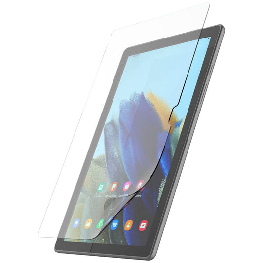 hama Crystal Clear Display-Schutzfolie für Samsung Galaxy Tab A9+ | 210922