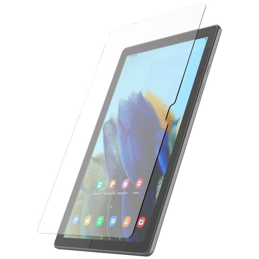 hama Premium Display-Schutzglas für Samsung Galaxy Tab A9+ | 210923