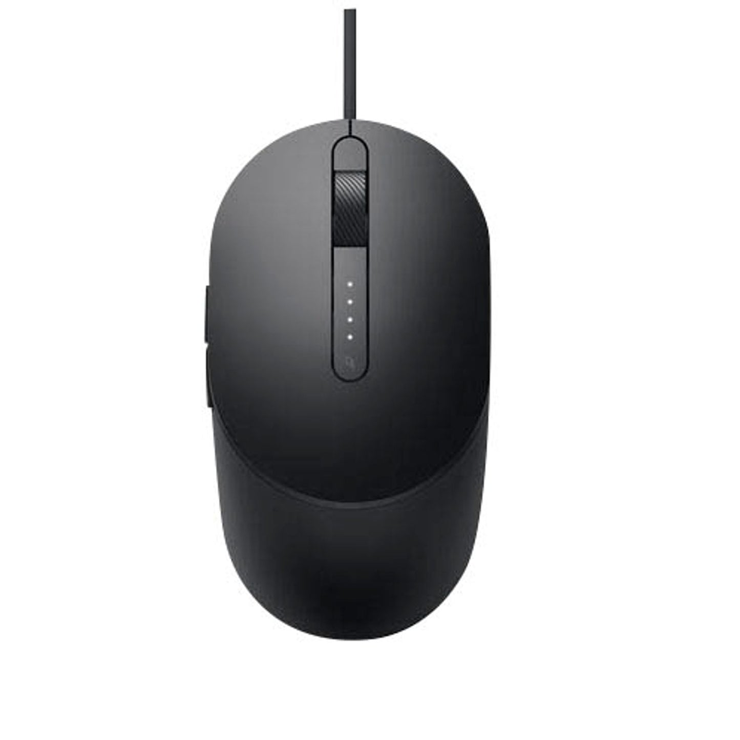 DELL MS3220 Maus kabelgebunden schwarz | MS3220-BLK