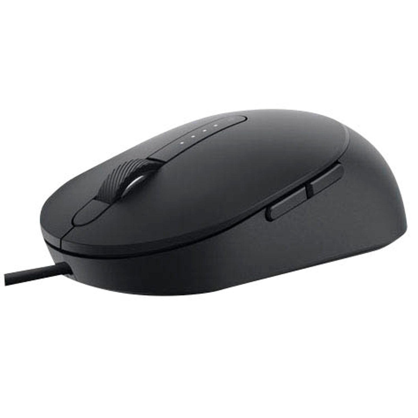 DELL MS3220 Maus kabelgebunden schwarz | MS3220-BLK