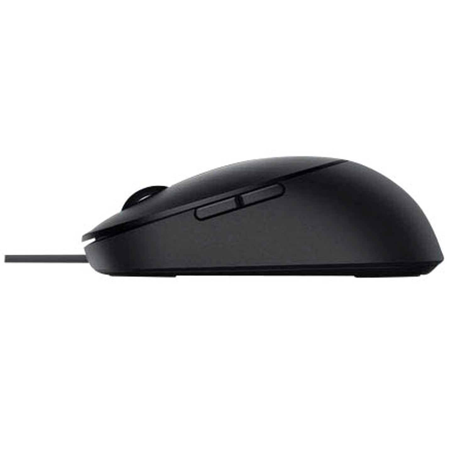 DELL MS3220 Maus kabelgebunden schwarz | MS3220-BLK