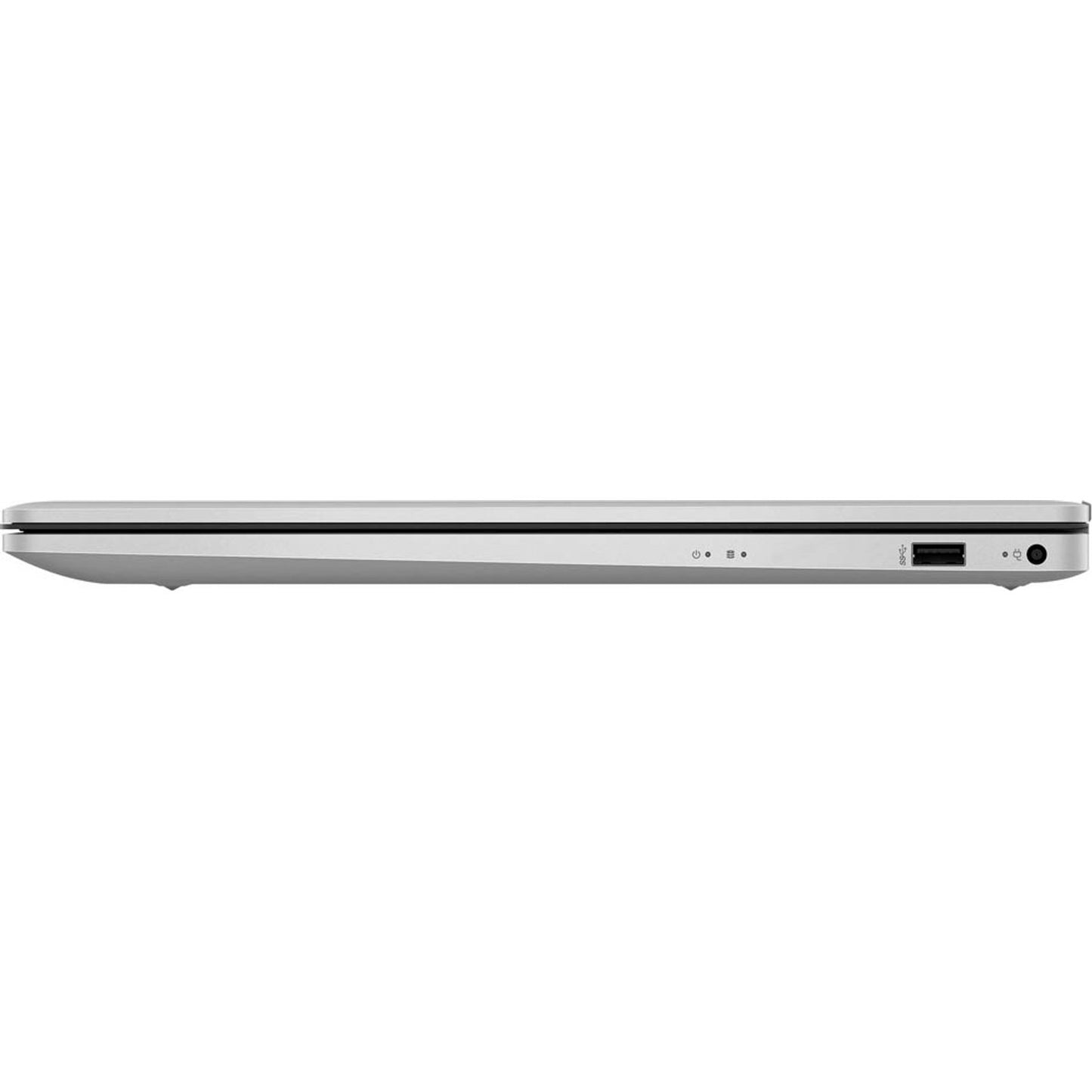 HP 17-cn3052ng Notebook 43,9 cm (17,3 Zoll), 16 GB RAM, 512 GB SSD M.2, Intel® Core™ i5-1334U | 9H0L7EA#ABD