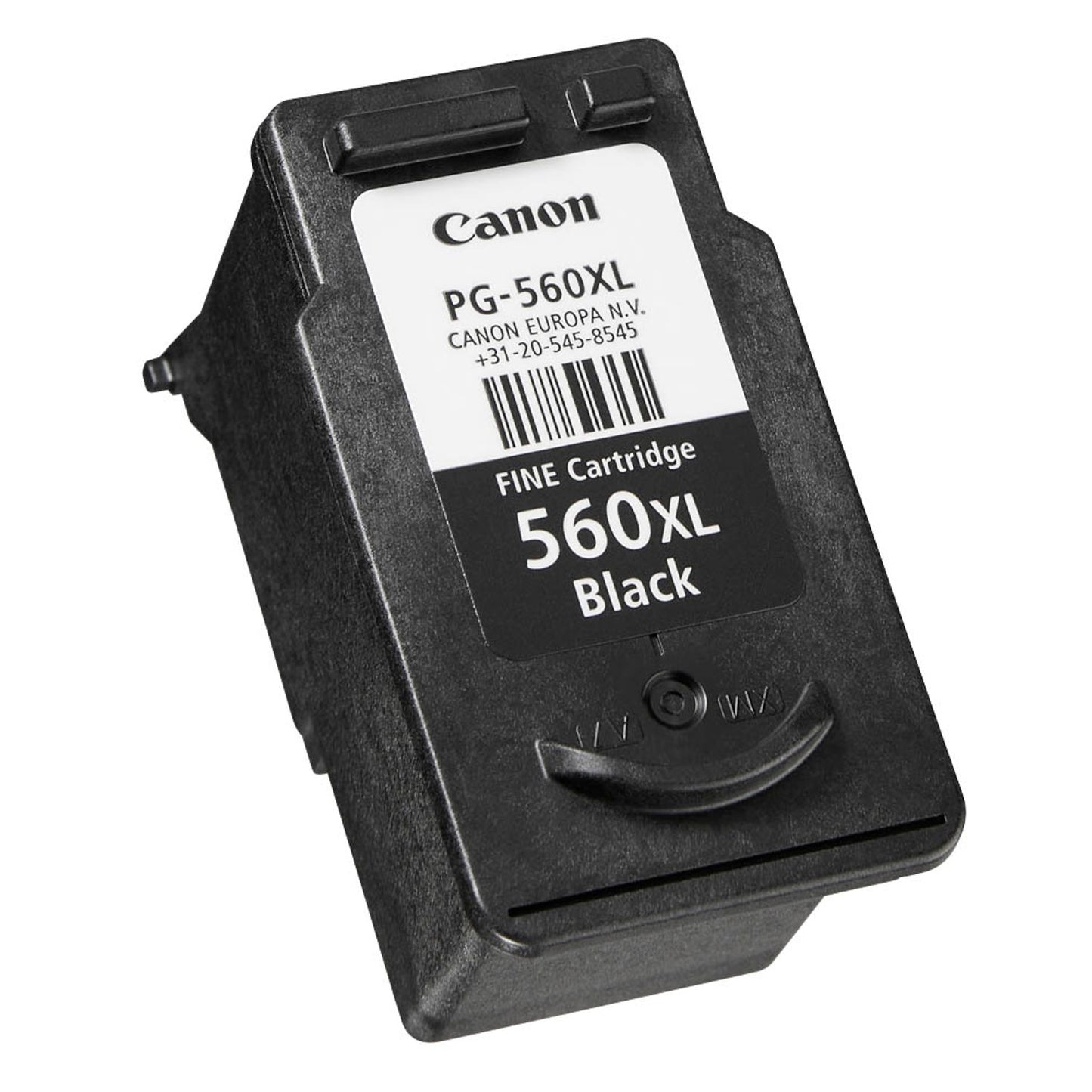 Canon PG-560XLx2/CL-561XL schwarz, color Druckköpfe, 3er-Set | 3712C009 | 1 Pack = 3 St.