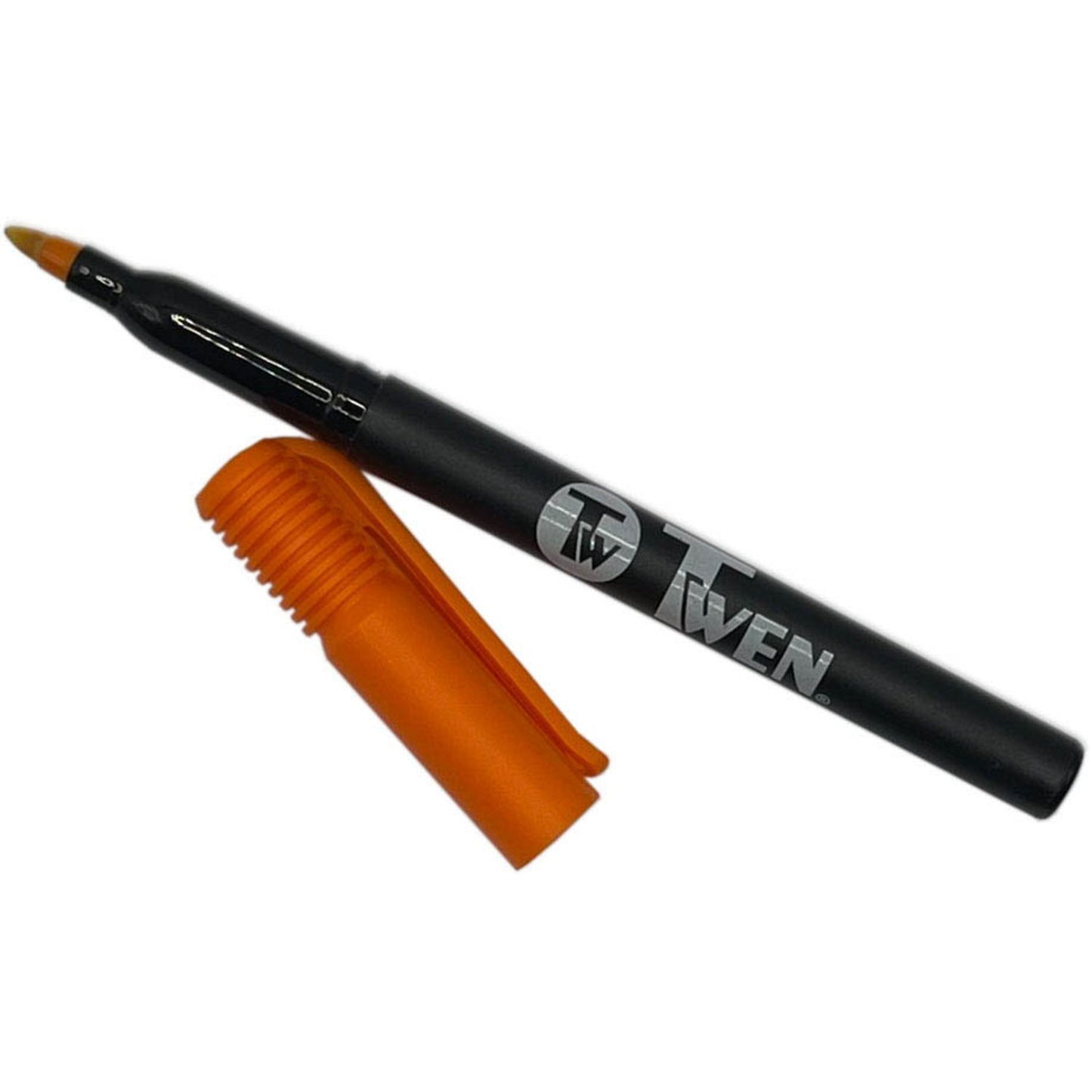 TWEN Geldscheinprüfstift | 396