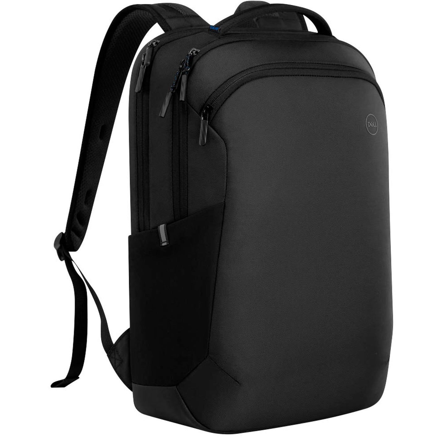 DELL Laptoptasche EcoLoop Pro CP5723 Kunststoff schwarz -CP5723 bis 43,2 cm (17 Zoll) | DELL-CP5723
