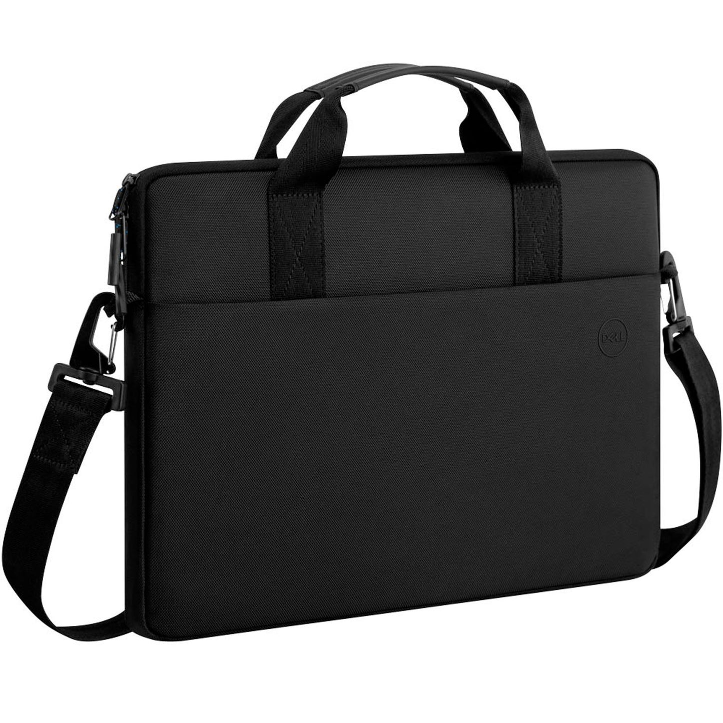 DELL Laptoptasche EcoLoop Pro CV5623 Kunststoff schwarz -CV5623 bis 40,6 cm (16 Zoll) | DELL-CV5623