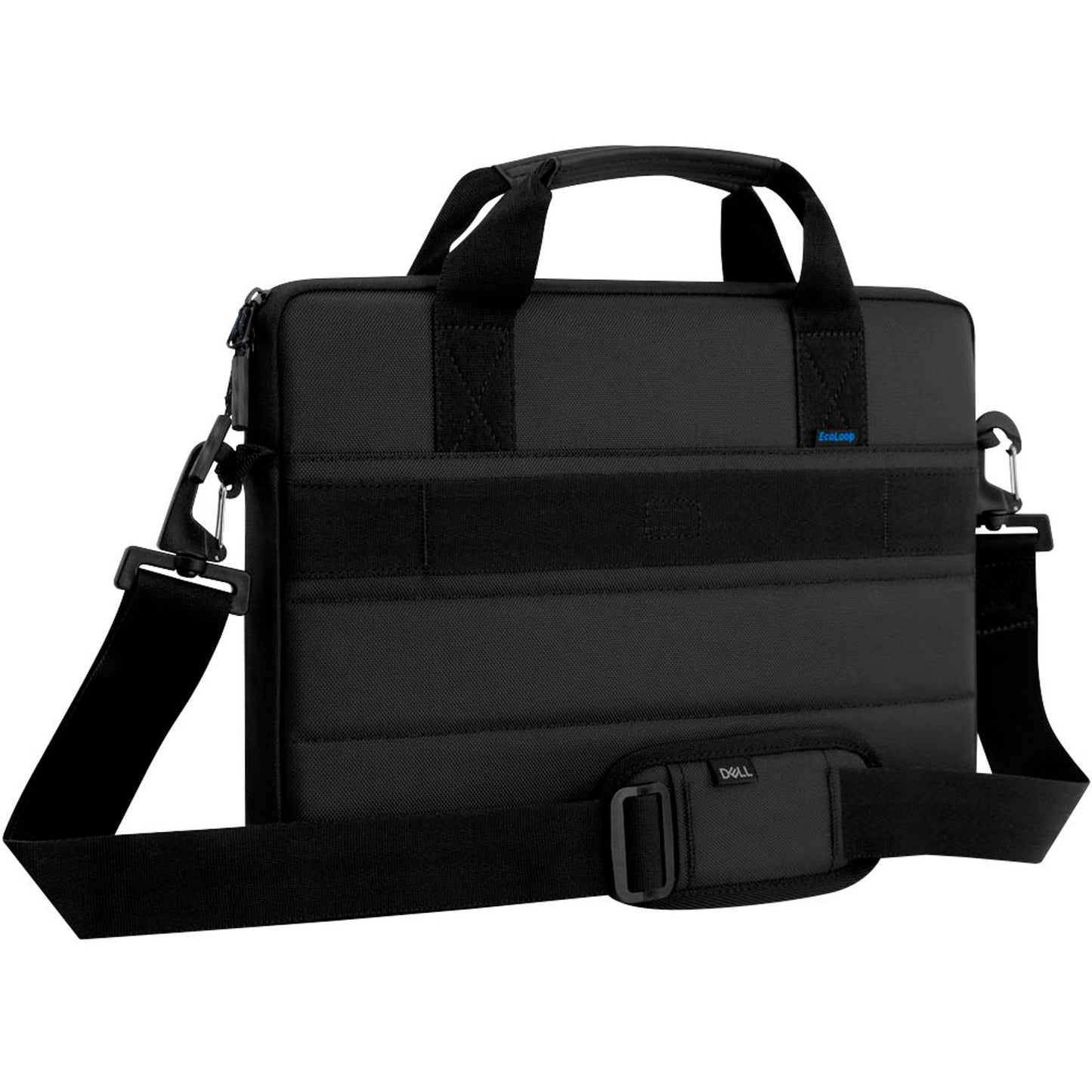 DELL Laptoptasche EcoLoop Pro CV5623 Kunststoff schwarz -CV5623 bis 40,6 cm (16 Zoll) | DELL-CV5623