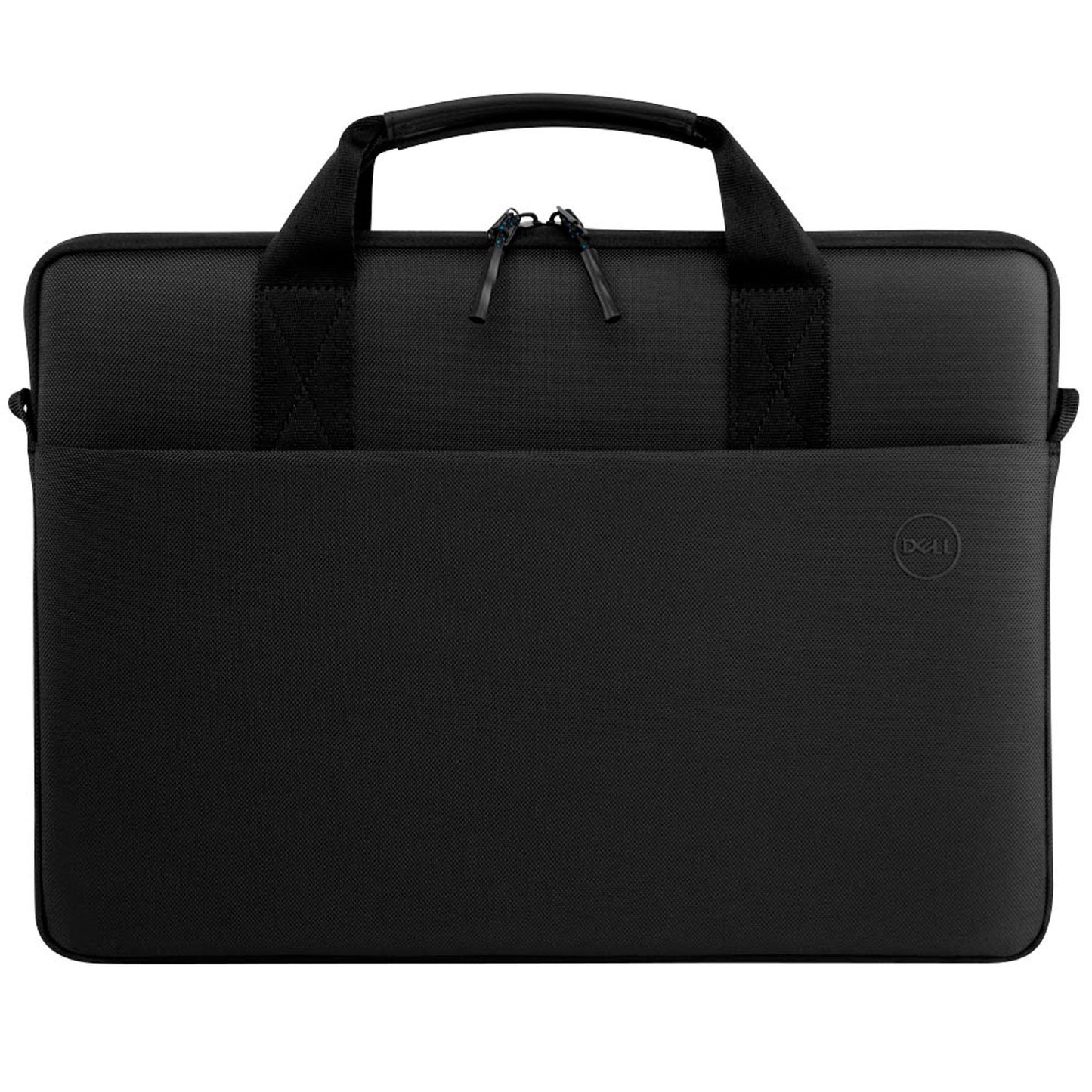 DELL Laptoptasche EcoLoop Pro CV5623 Kunststoff schwarz -CV5623 bis 40,6 cm (16 Zoll) | DELL-CV5623